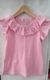 Remera Kid Valencia - comprar online