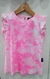 Remera Cozumel
