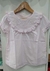 Remera Amelie