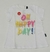 Remera OH HAPPY