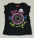 Remera Laura
