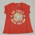 Remera Kid Sun