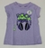 Remera Maribel