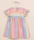 Vestido Kid Malibú - comprar online