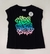 Remera Nini