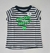 Remera Misha