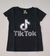 Remera Tik Tok