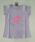 Remera Tik Tok - comprar online