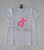 Remera Tik Tok en internet