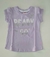 Remera Ready - comprar online