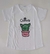 Remera Cactus