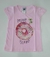 Remera Dona
