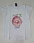Remera Dona - comprar online