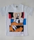 Remera Mickey