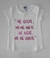 Remera Me quiere