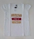 Remera Shine