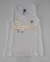 Musculosa Influencer