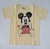 Remera Mickey