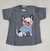 Remera Perrito - comprar online