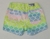 Short Sirena - comprar online