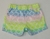 Short Sirena