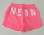 Short Style - comprar online