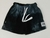Short Batik