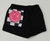 Short Emoji - comprar online