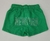 Short New York - comprar online