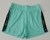 Short Beautiful