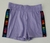 Short Love You