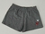 Short corazones