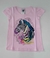 Remera Cebra