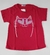Remera Gato