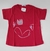 Remera Corona