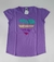 Remera Corazón