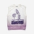 Musculosa Alan