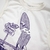 Musculosa Alan - comprar online