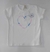 Remera Cata