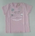 Remera Hello