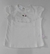 Remera Rosa