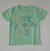 Remera Lucky