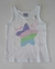 Musculosa Margot