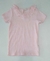 Remera Jaz