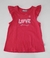 Remera Alegria
