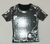 Top Brillos