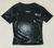 Top Brillos - comprar online