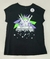 Remera Maite