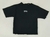 Remera Urban