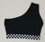 Top Lycra